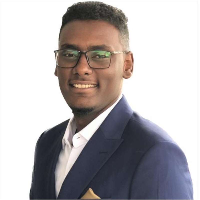 Mohamed