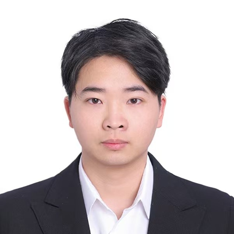 Shengdong