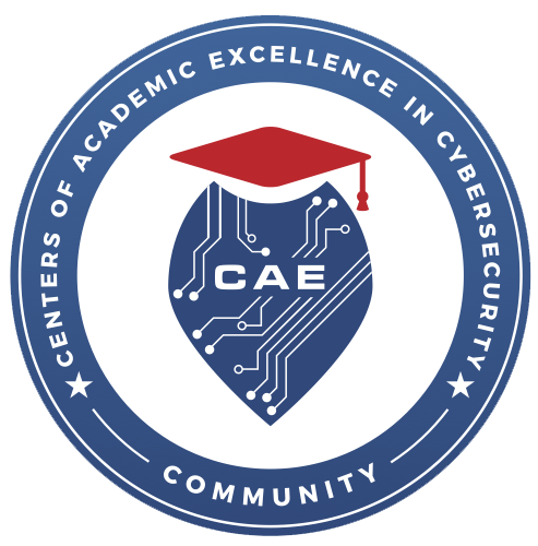 CSE logo