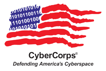 CyberCorps SFS image