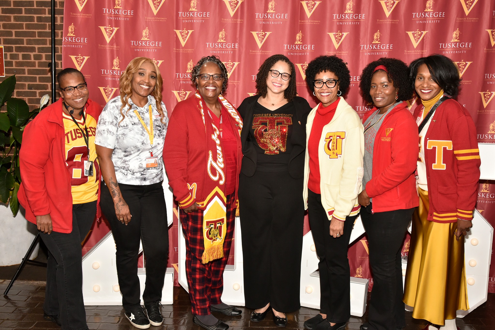 1st Annual Wellness Mixer 