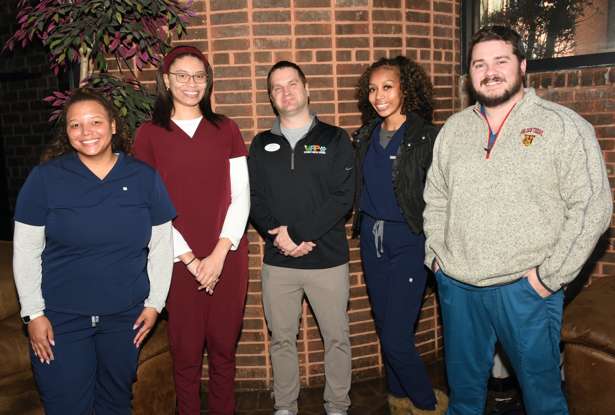 Jan. 13 Lunch and Learn