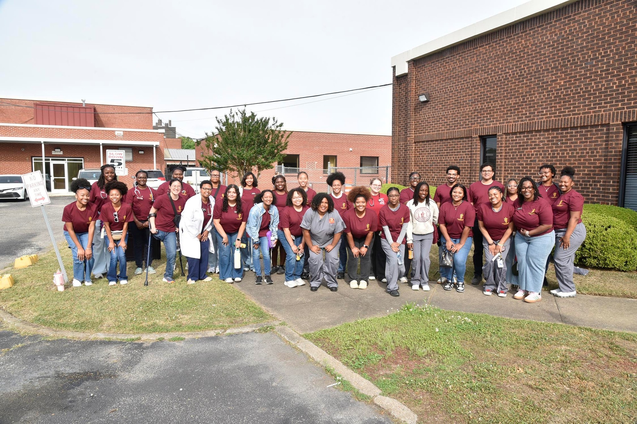 Small Animal Health Fair photo9-2026
