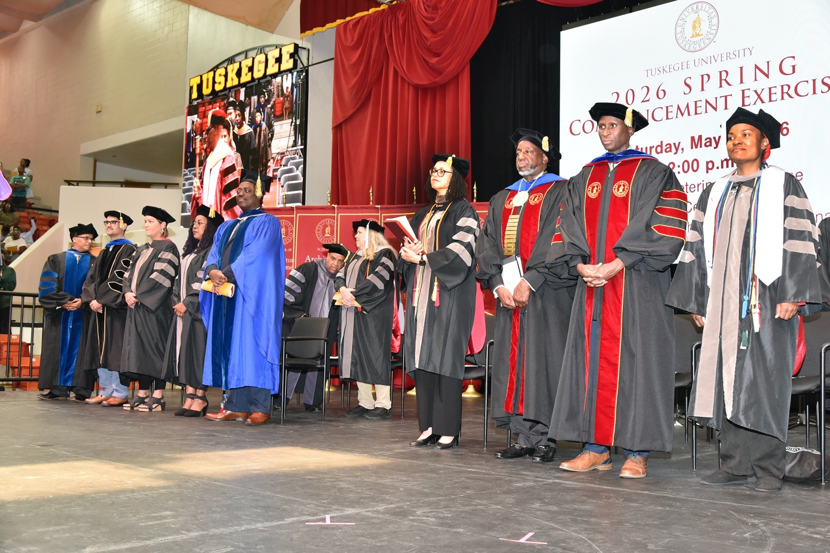 Graduation6-2026