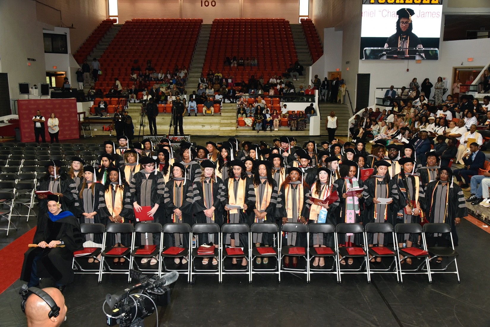 Graduation1-2026