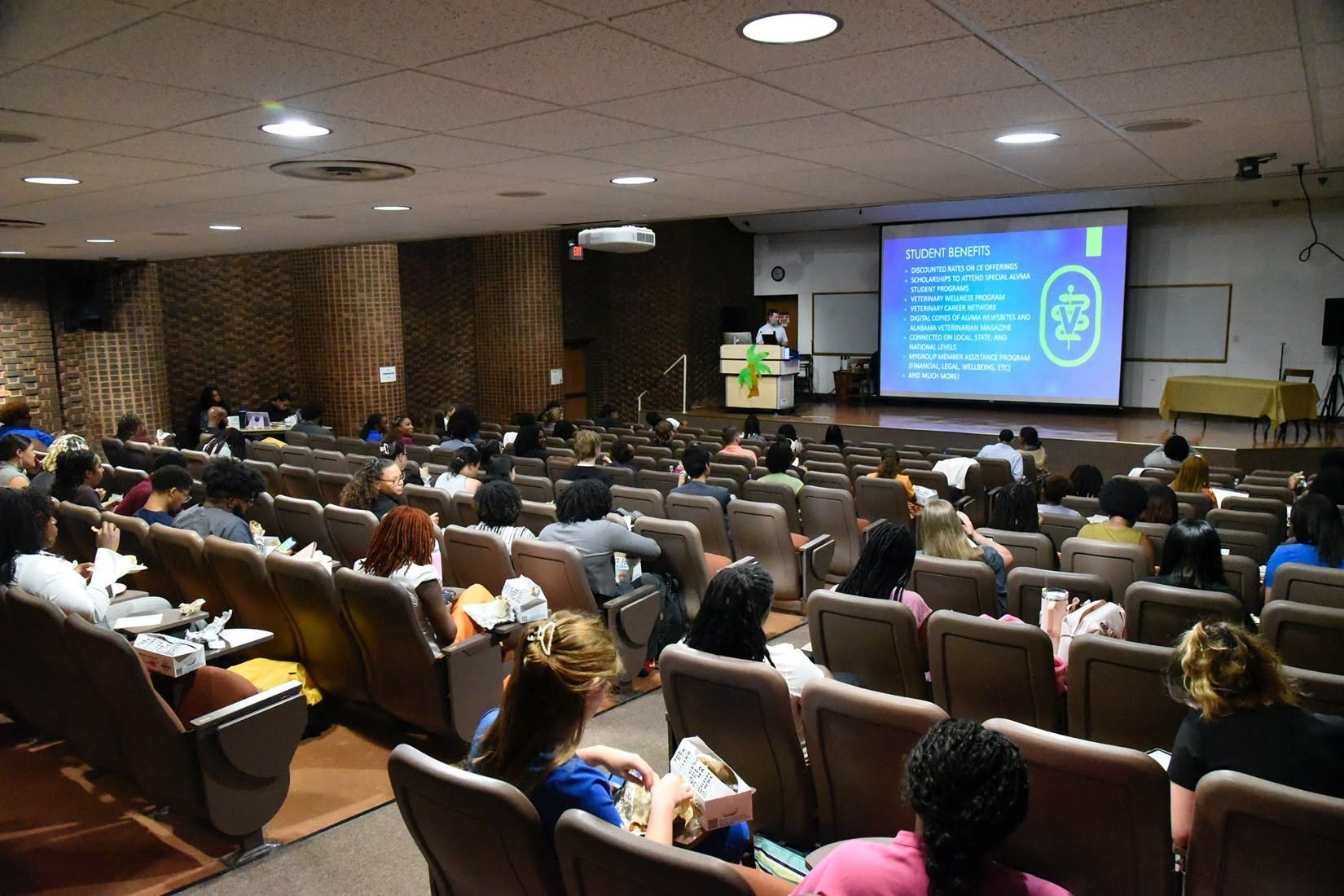 SAVMA WEEK’S ACTIVITES-8