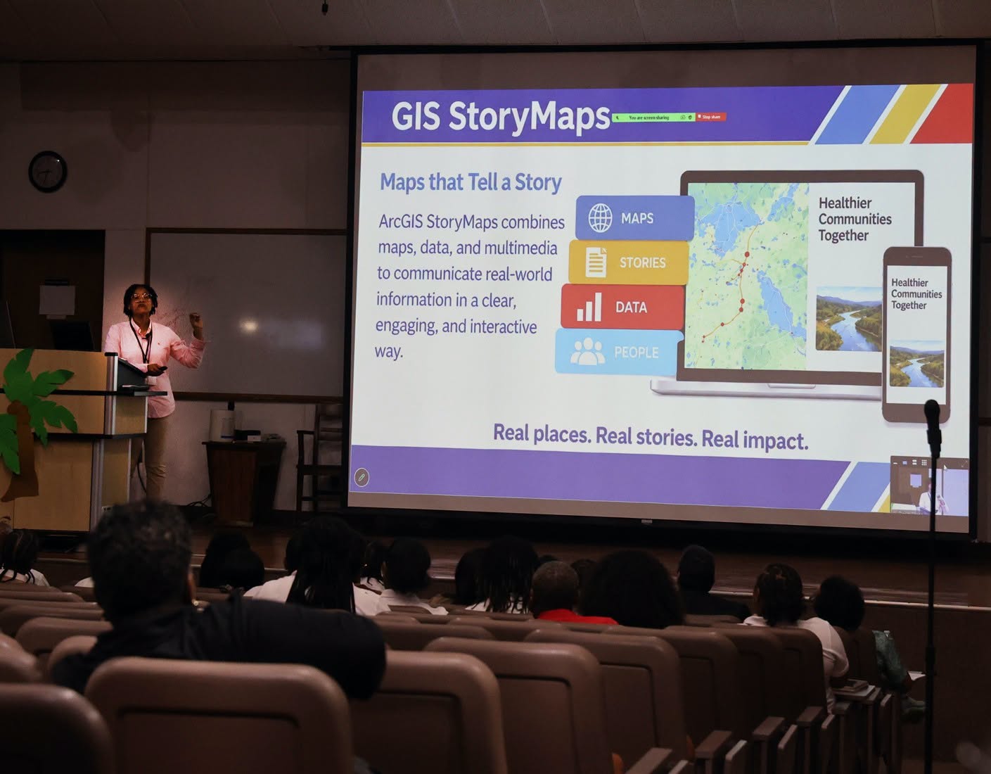 2026 One Health Symposium- Phi Zeta Research Day pic 5