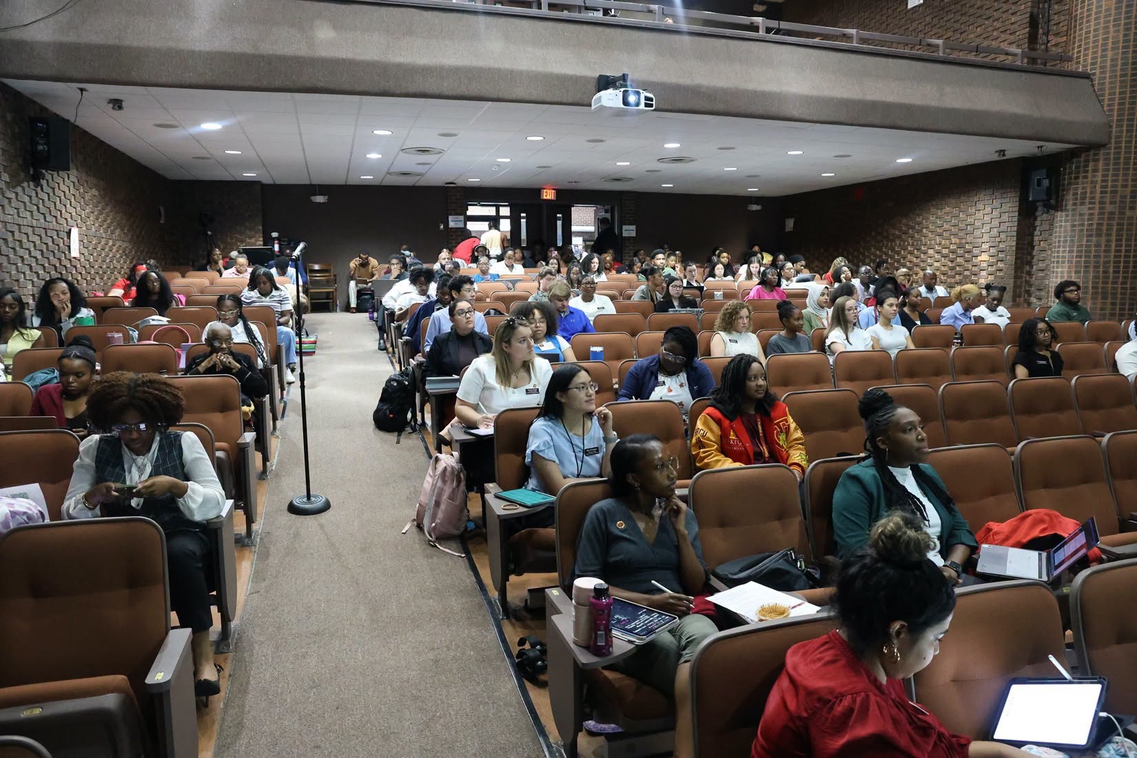 2026 One Health Symposium- Phi Zeta Research Day pic 0