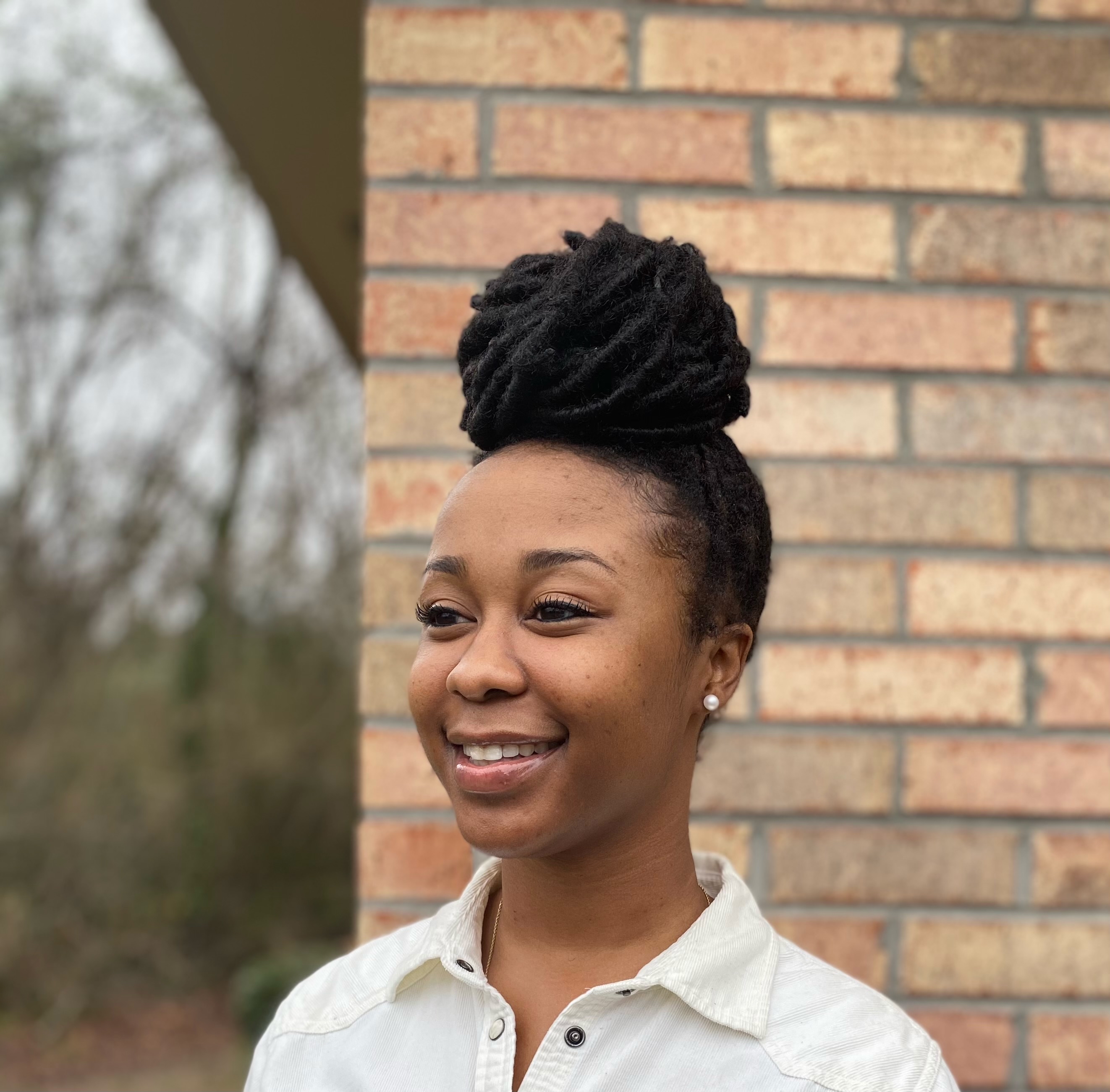 Ashunti