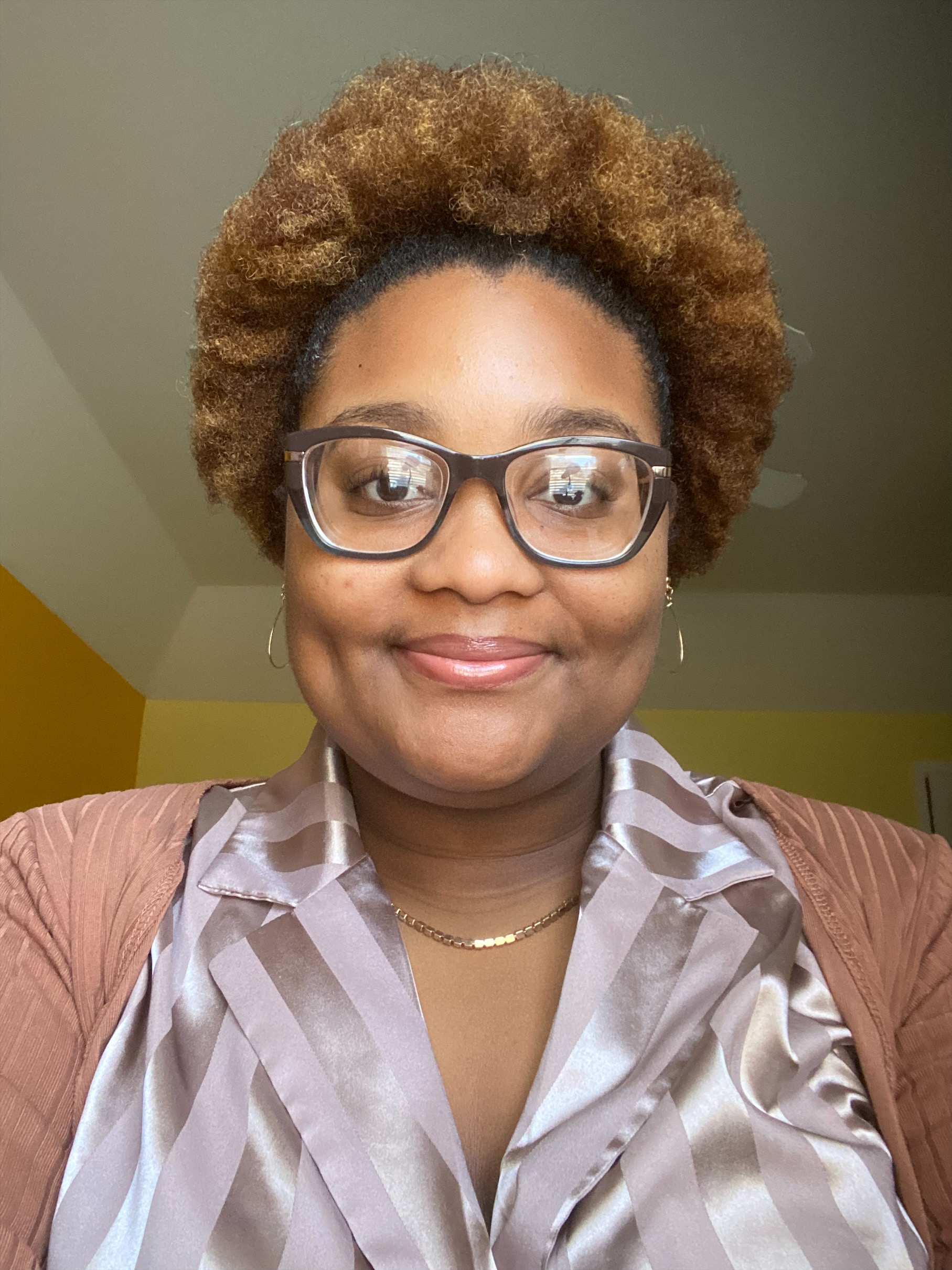 Avia DGPH Student Spotlight 2022