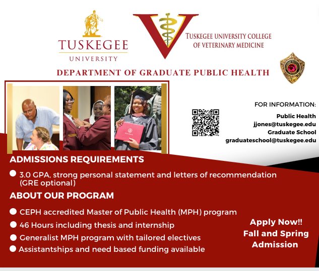 Apply today