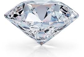 Diamond