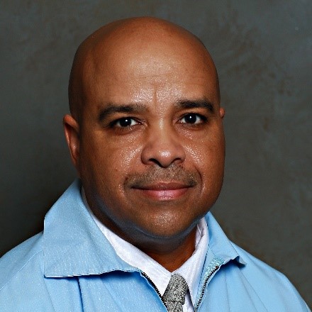 Dr. McKenzie