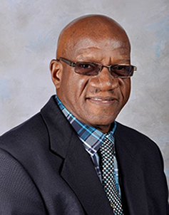 Dr. Webb