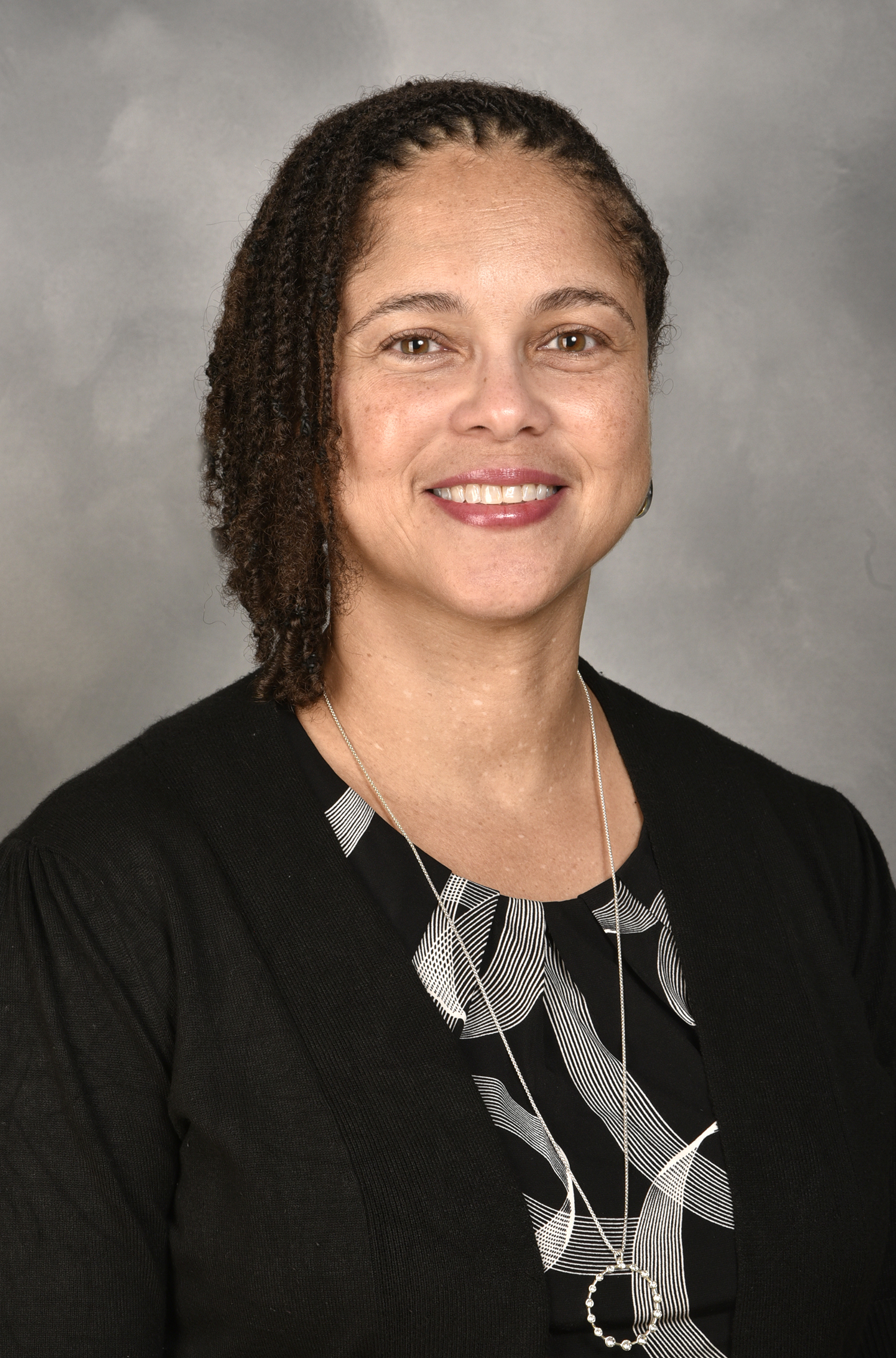 Dr. Gilbreath