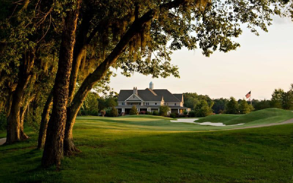 2026 TVMAA Steve Goldsberry Golf Tournament 