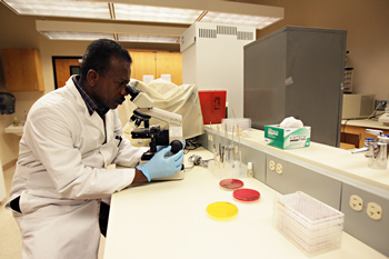Pathobiology1
