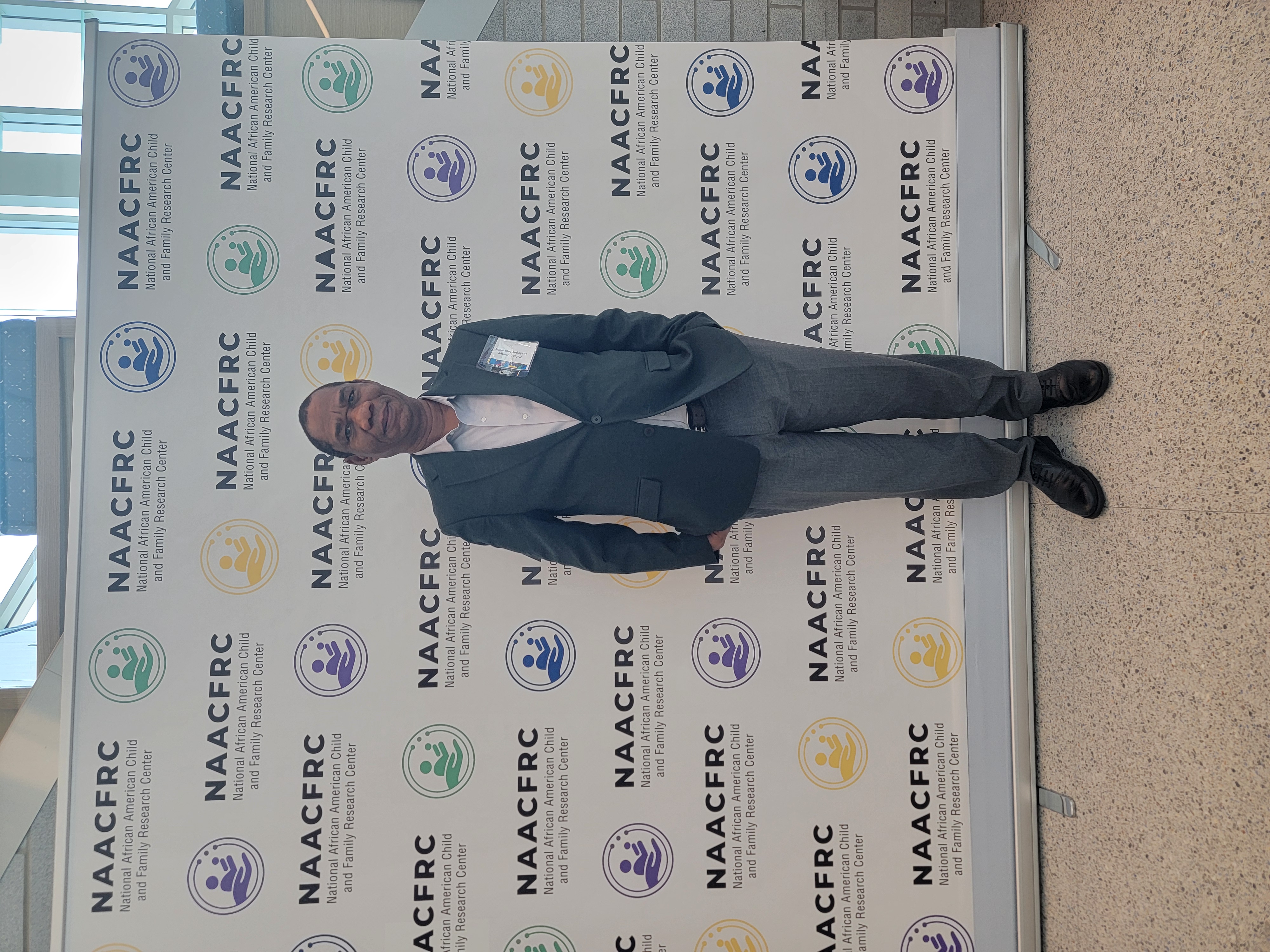 NAACFRC Conference Pic 4
