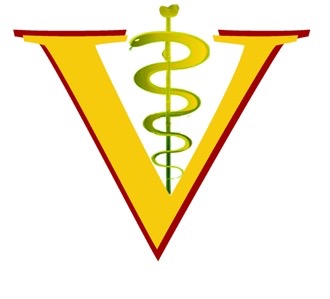 vet logo