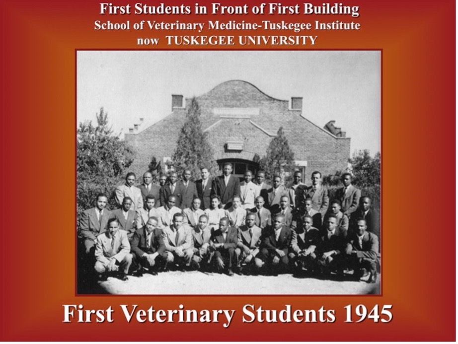 Historical Legacy