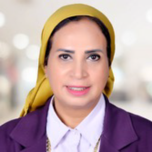 Dr. Salem