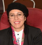 Samina