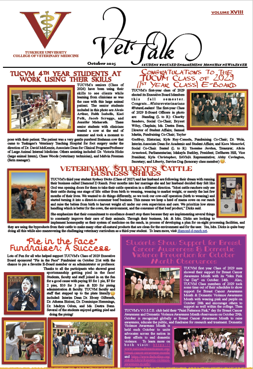 Newsletter