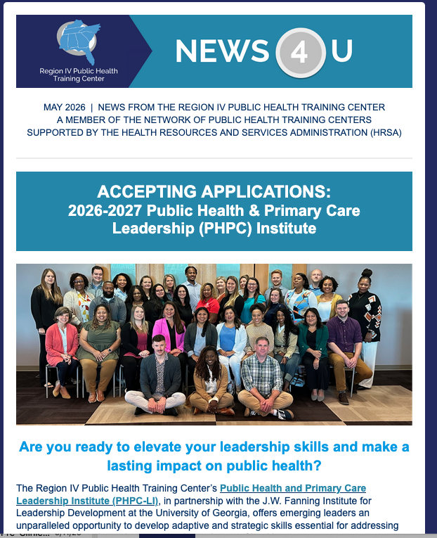 Training Internships-2026