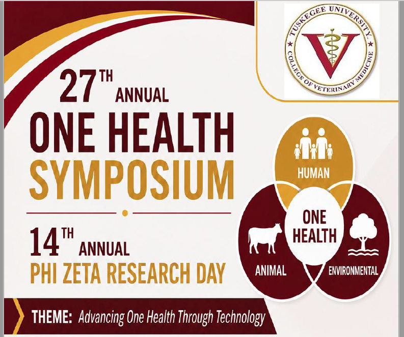 Symposium 2026