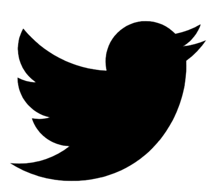 Follow us