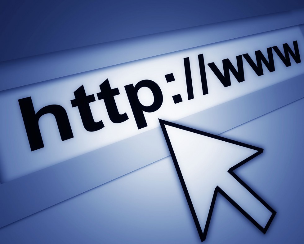 web resources