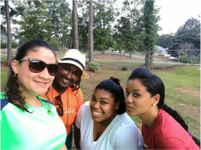 activities 1
