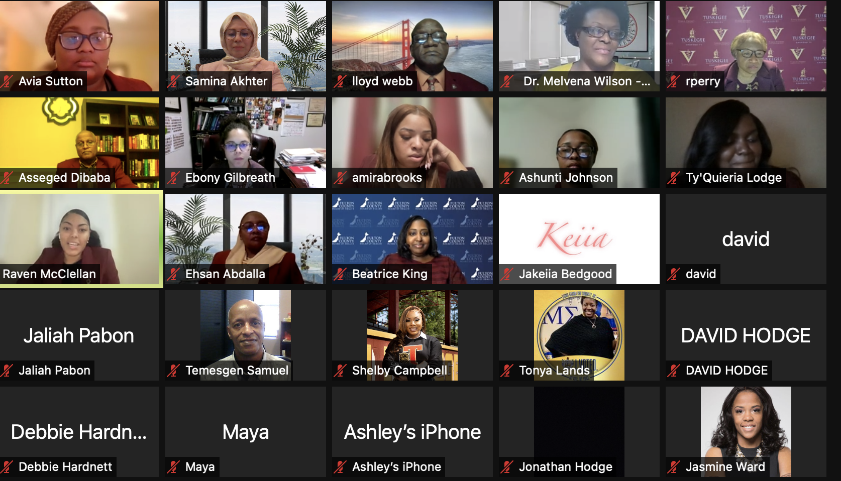 pinning 2022