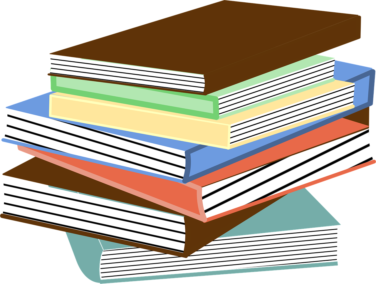 CVM Resources