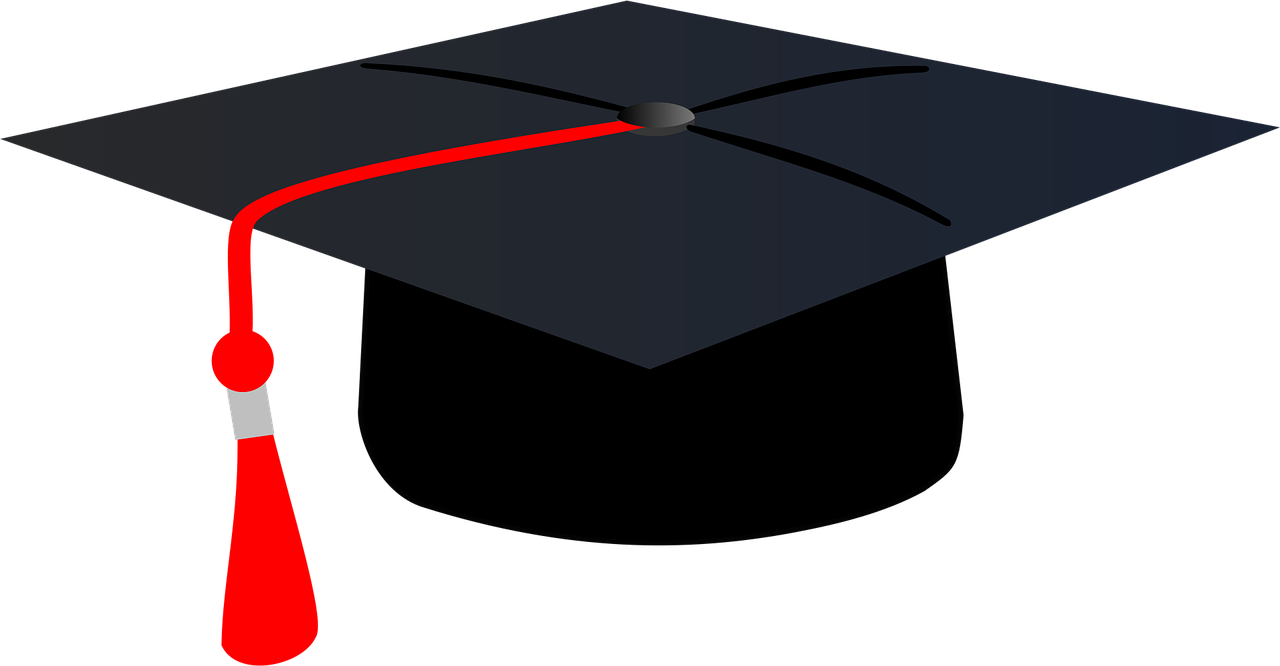 Academic Degrees