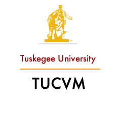 Faculty logo