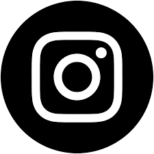 Follow Us