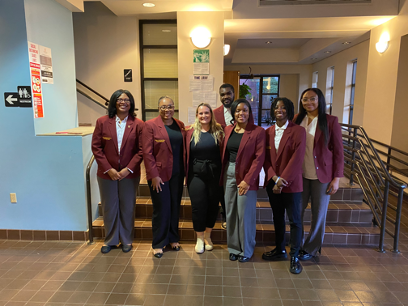 pinning 2023