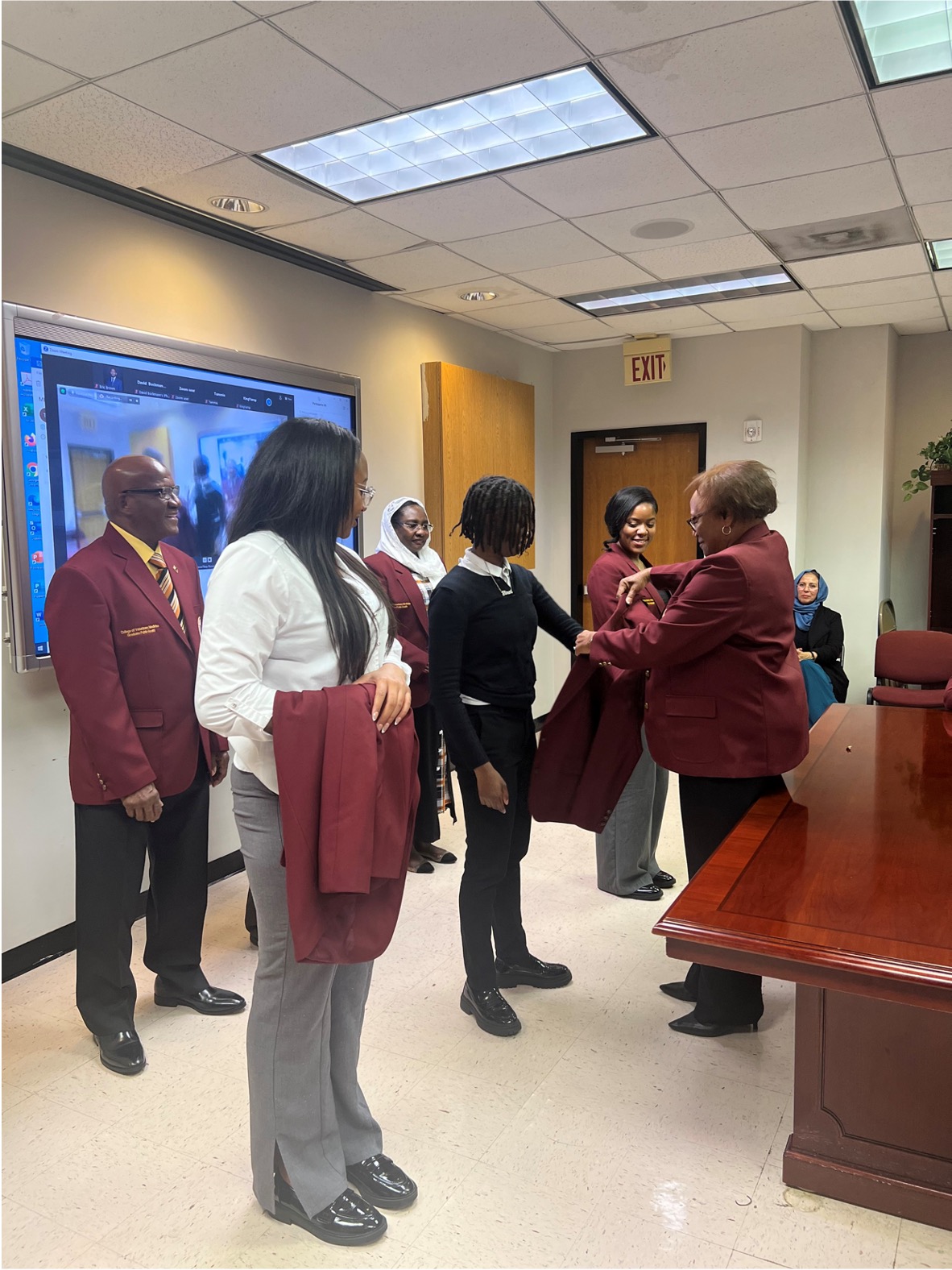 Pinning 2-2023