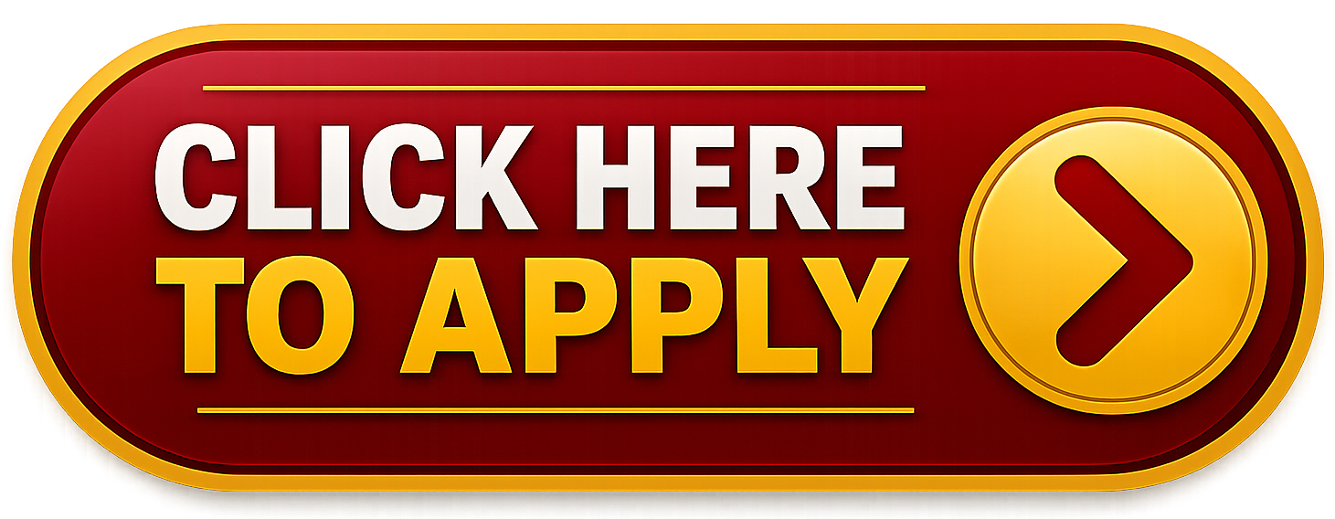 Click here to apply for P.A.C.T. 2026