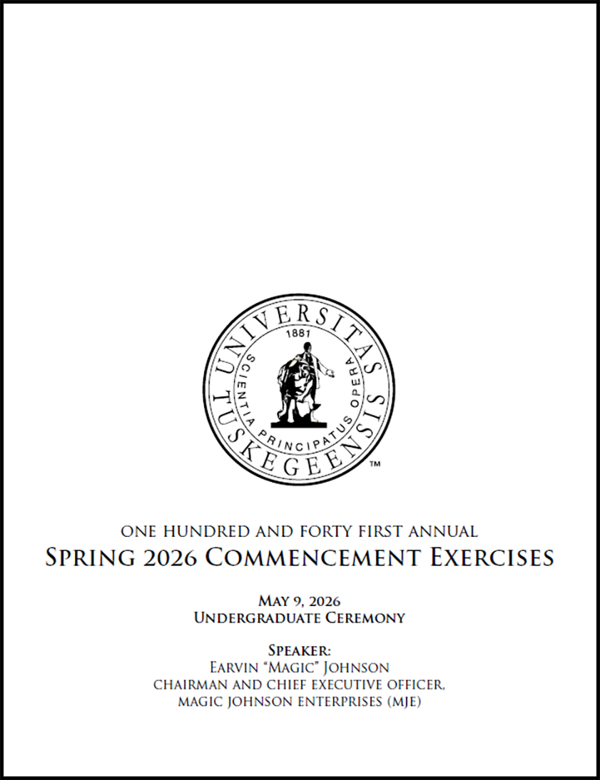2026 Undergrad Commencement Program_thumbnail
