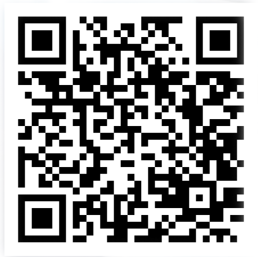 GRoW QR code copy1