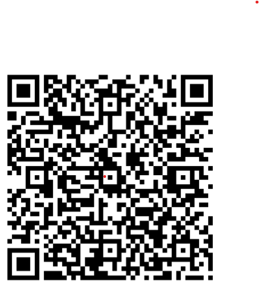 SOE Career Fair 2026 QR code