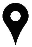 Location icon