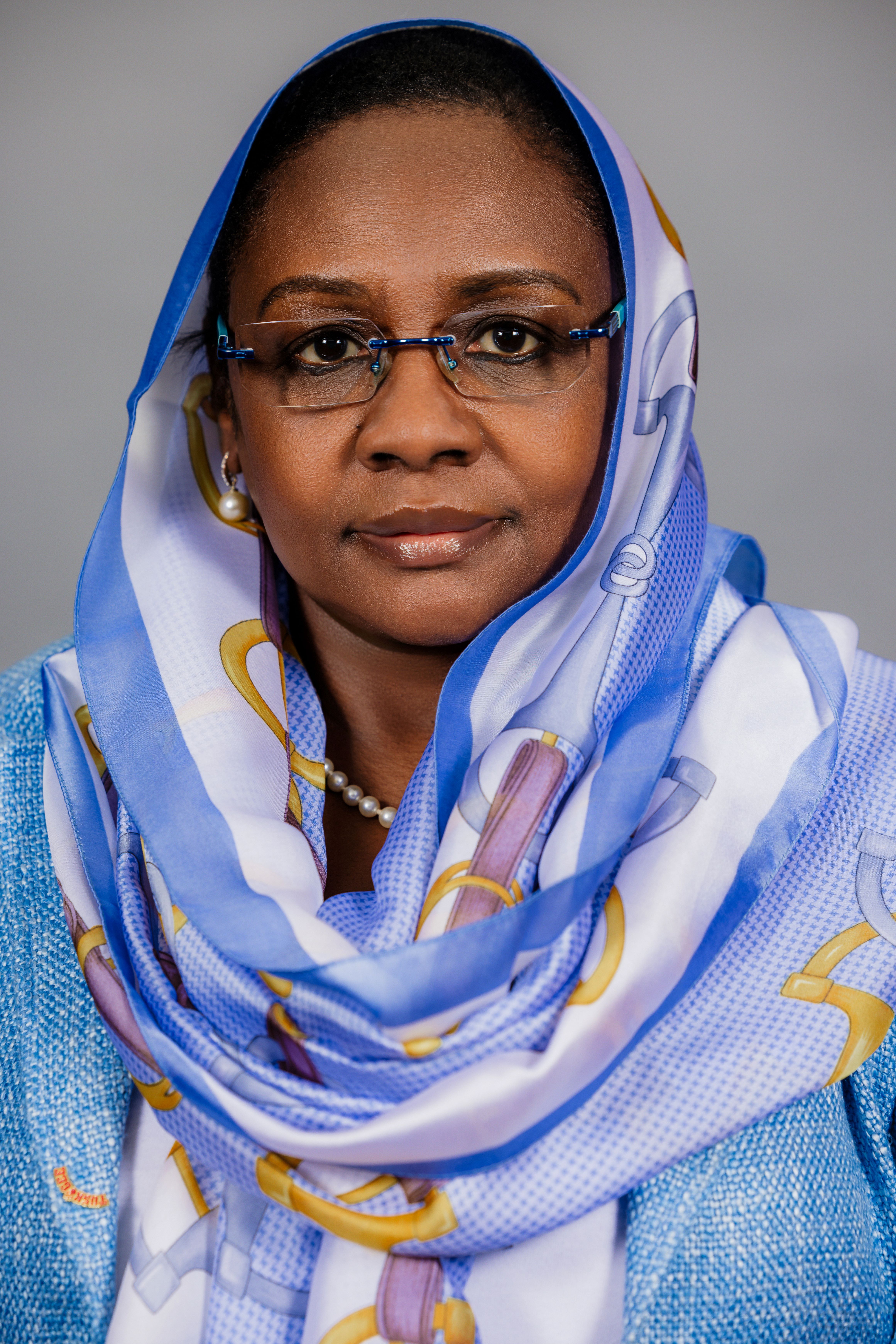 Dr. Ehsan Abdalla headshot