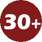 30+ icon