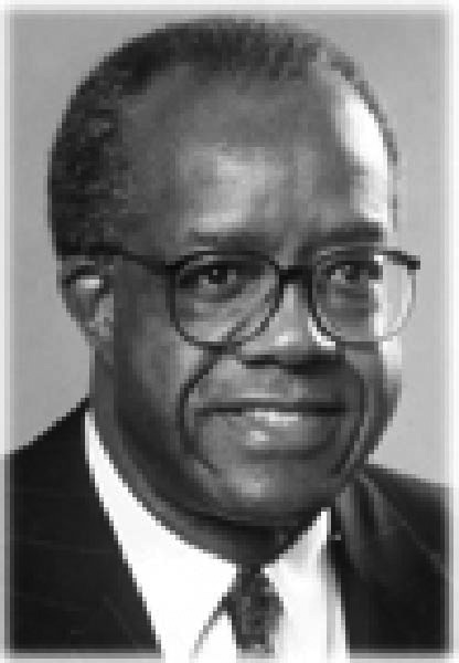 Dr. Benjamin F. Payton pic2