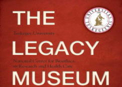 Lovette W. Harper Collection thumbnail