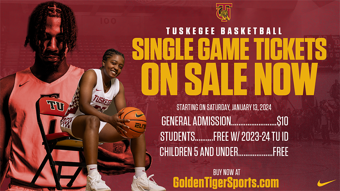 Graphic about Basketball Ticket sales