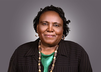 Dr Cordelia Nnedu thumbnail